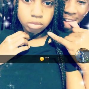 Meet your Posher, Kyara